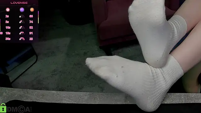 Ave_Costly webcam
