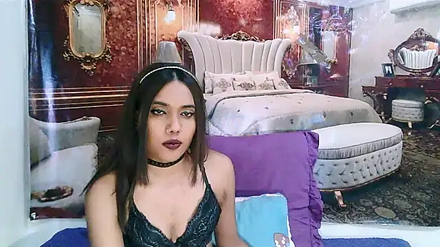 IndianSkies webcam