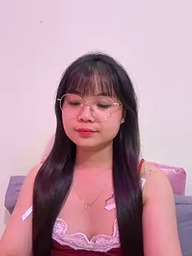 ___KARA___ webcam