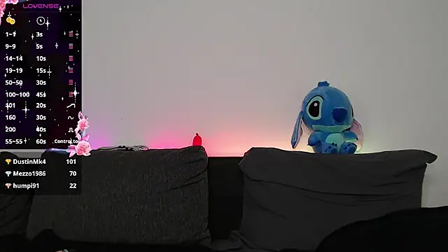 Mia_lou05 webcam