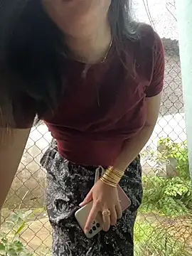 fishinggirl2k