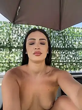 VictoriaLanes webcam