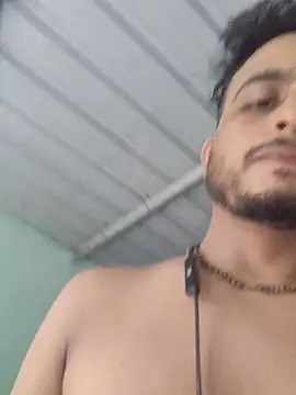 anurag5893 webcam