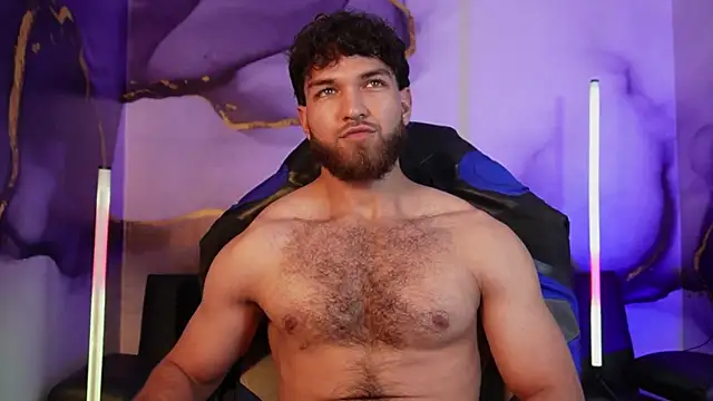 Oliver_Dallas1