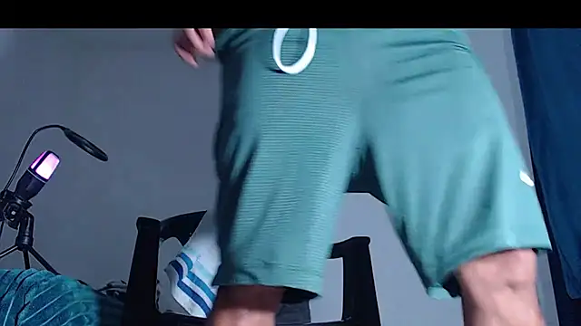 jack_nastee webcam