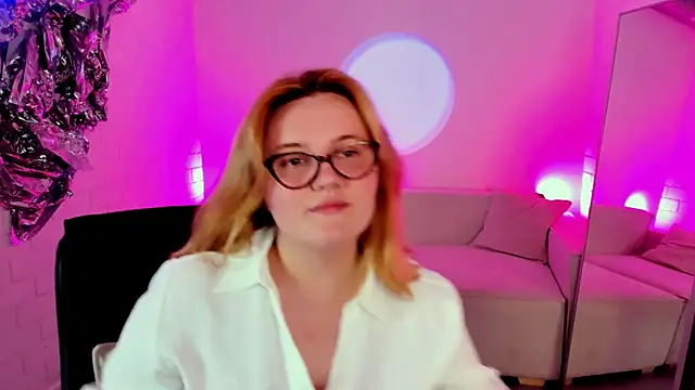 KathyBriggs webcam