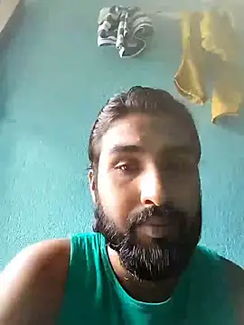 DARK_ROOM_7 webcam