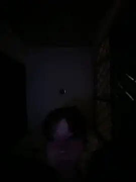 Evelin_Hellsing webcam