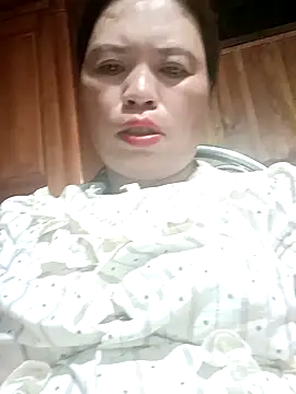-Yeyi- webcam
