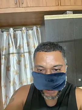 syntaxbear webcam