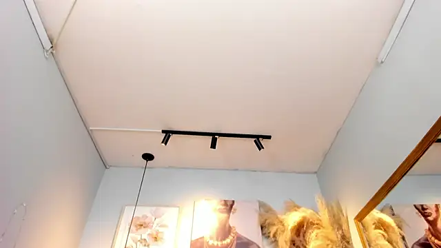 CARLA_FERRERM webcam