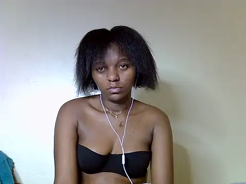 Sexy_shanaya5 webcam