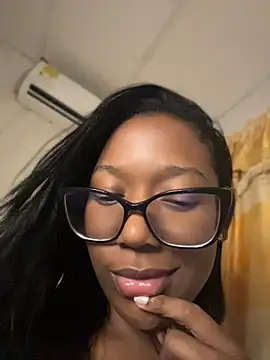 chell_iivy webcam