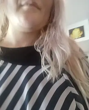 laFinlandese webcam