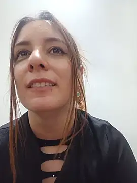 GiselleNoahX webcam