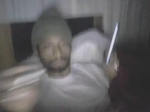 Siririco944 webcam