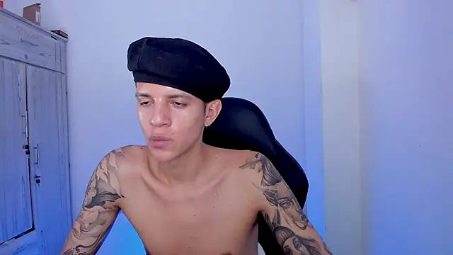 tylerrnova webcam