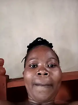 elliana0 webcam