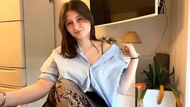 MnemonicSimplism webcam