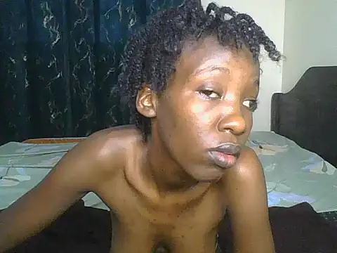 fynfunn webcam