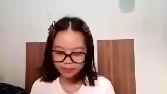 CrissyDeshaies webcam