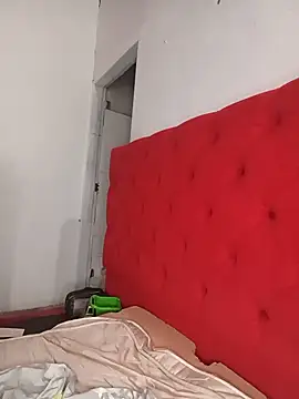LittleSweetZoe__ webcam