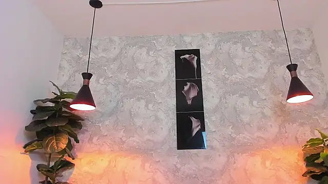 melodyrosee webcam