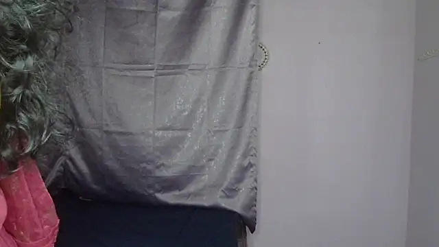 Vellammal webcam