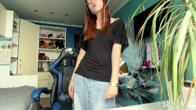 DeloisAtkins webcam