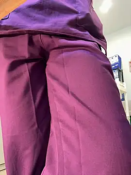 secretly_masturbating