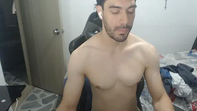 samuelgarcia_ webcam