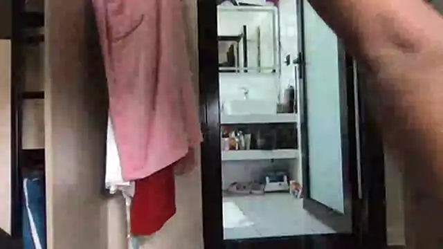 choco_petite webcam
