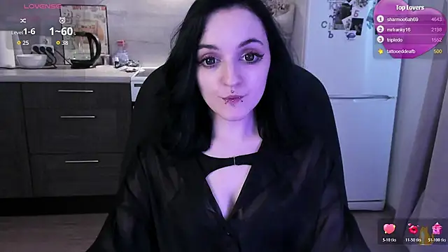 miura_moon webcam