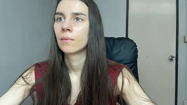 SassyJessi live cam on StripChat