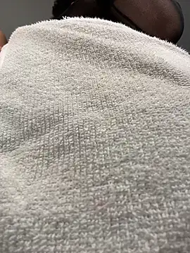 kendall_coxx live cam on StripChat