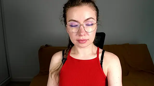 Mia_Tasty