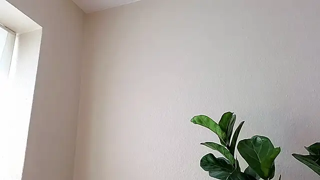 Jennatyan live cam on StripChat