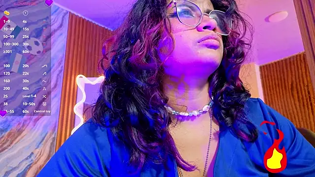 kristen_tay