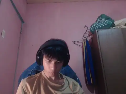 Kyoshi_19