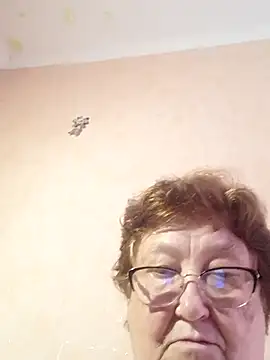 Katherine735