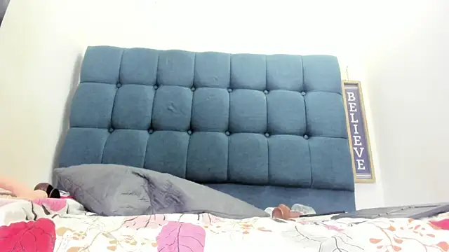 Agata_Wishx live cam on StripChat