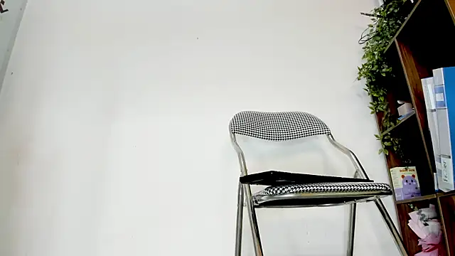 Luna1599 live cam on StripChat