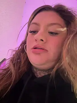 Elie-RothXXX live cam on StripChat