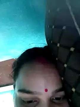 Cut_means47