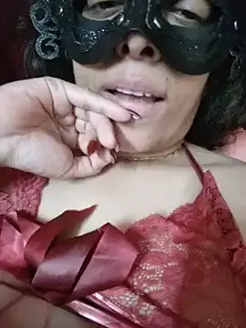 Ava_Indian live cam on StripChat