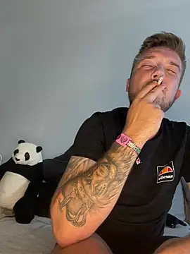 TwopartCuisine