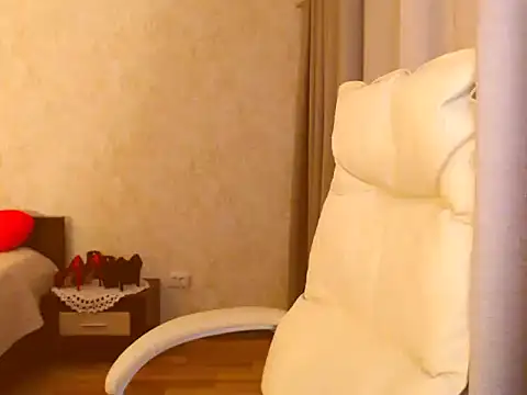 Monica-1203 live cam on StripChat