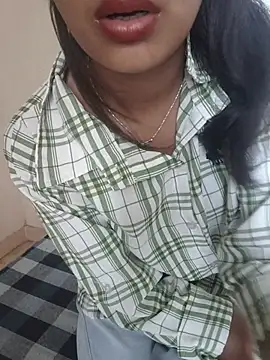 Ritika_jha01