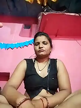 Cut_rani64