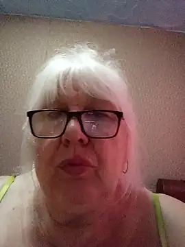 Alexia64231 webcam